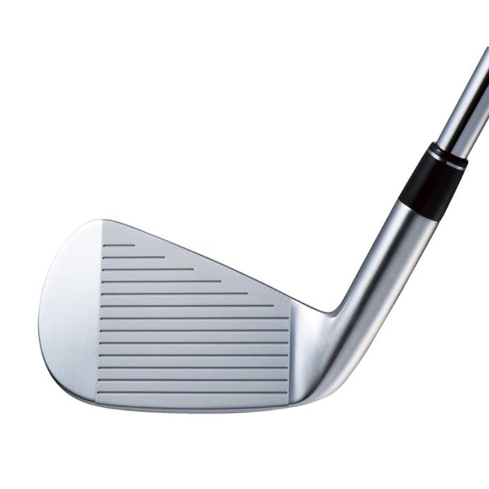 EZONE YONEX CB 301 FORGED IRON / ヨネックス イーゾーン フォージド
