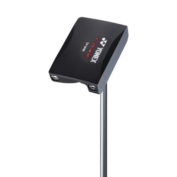 EZONE YONEX Putter / ヨネックス イーゾーン パター TP-S600 2020年 
