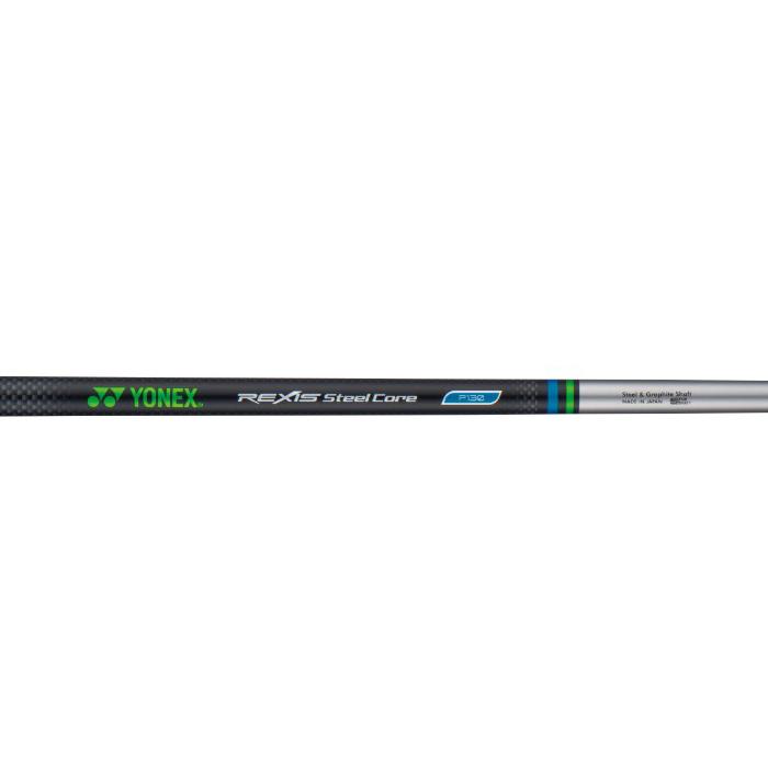 EZONE YONEX Putter / ヨネックス イーゾーン パター TP-S600 2020年