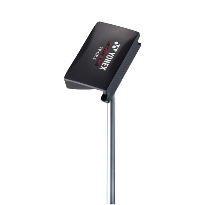EZONE YONEX Putter / ヨネックス イーゾーン パター TP-GR2 2020年 