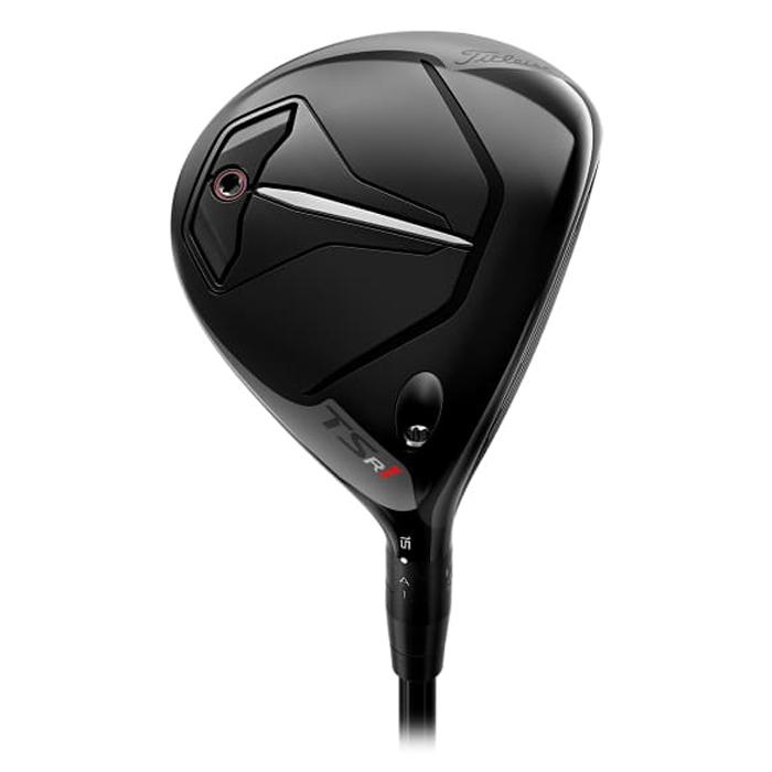 TSi1 9w 23度 フェアウェイウッド Amazon | タイトリスト（TITLEIST） ユーティリティ メンズ TSi1