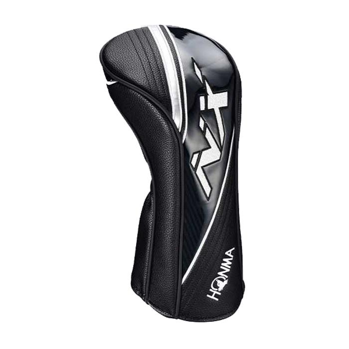 HONMA BERES NX DRIVER / 本間ゴルフ ホンマ ベレスNX ドライバー 2022年モデル VIZARD FOR NX 45 ヘッドカバー付｜protoursports｜09