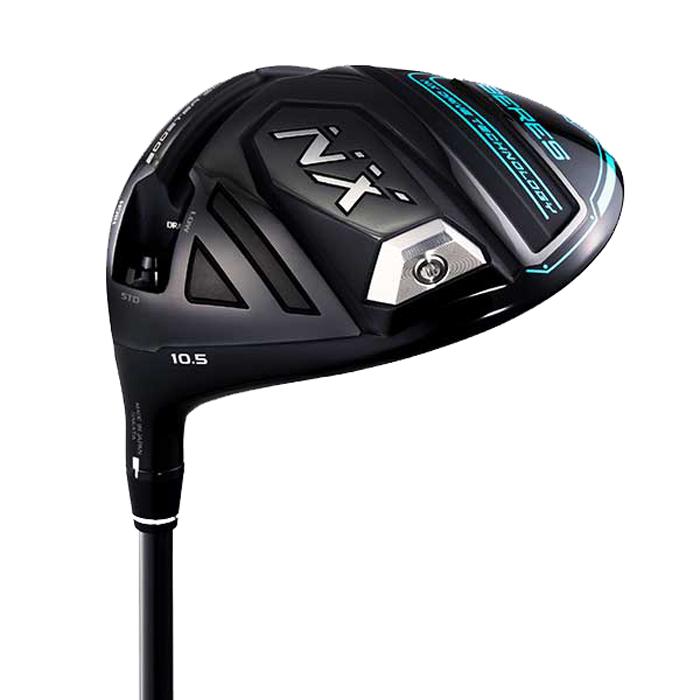 HONMA BERES NX LEFTY DRIVER CUSTOM / 本間ゴルフ ホンマ ベレスNX レフティ ドライバー 左利き用 2023年モデル カスタムメイド 受注生産 シャフト 3種｜protoursports｜03