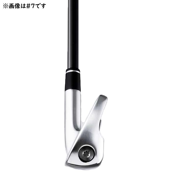 HONMA BERES NX LEFTY IRON / 本間ゴルフ ホンマ ベレスNX レフティ