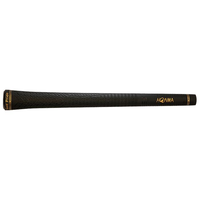 BERES HONMA BLACK UTILITY / 本間ゴルフ ホンマ ベレス BERES HONMA BLACK UTILITY / 本間ゴルフ ホンマ ベレス