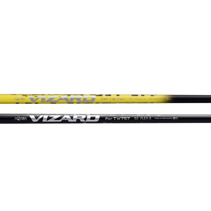 HONMA T//WORLD TW757 DRIVER TYPE-D PLUS / 本間ゴルフ ホンマ ツアーワールド ドライバー TW757 タイプD プラス 2022年モデル VIZARD SHAFT for TW757｜protoursports｜06