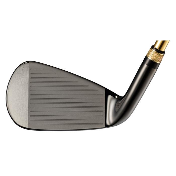 MAJESTY（マジェスティ） MAJESTY CELESTIAL IRON / マジェスティ