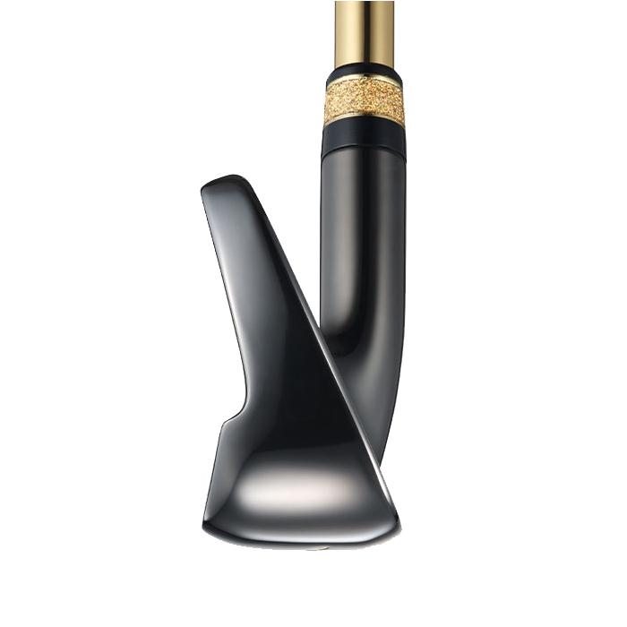 MAJESTY（マジェスティ） MAJESTY CELESTIAL IRON / マジェスティ