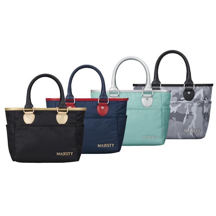 フォーティーンⅱレディース　300セット限定　バッグのみ販売　ラウンド未使用 フォーティーンⅱレディース 300セット限定 バッグのみ販売 ラウンド未