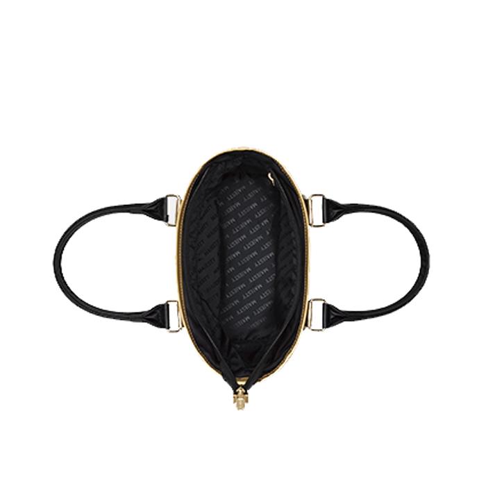 MAJESTY（マジェスティ） MAJESTY Round Bag RB2028 / マジェスティ