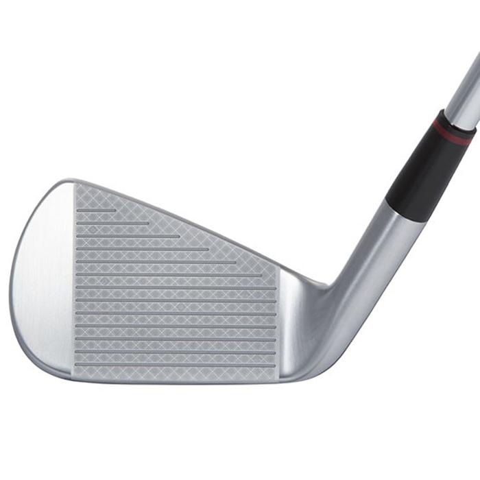 KURO(オノフ) ONOFF FORGED IRON KURO / オノフ フォージド KURO(オノフ) ONOFF FORGED IRON KURO / オノフ フォージド