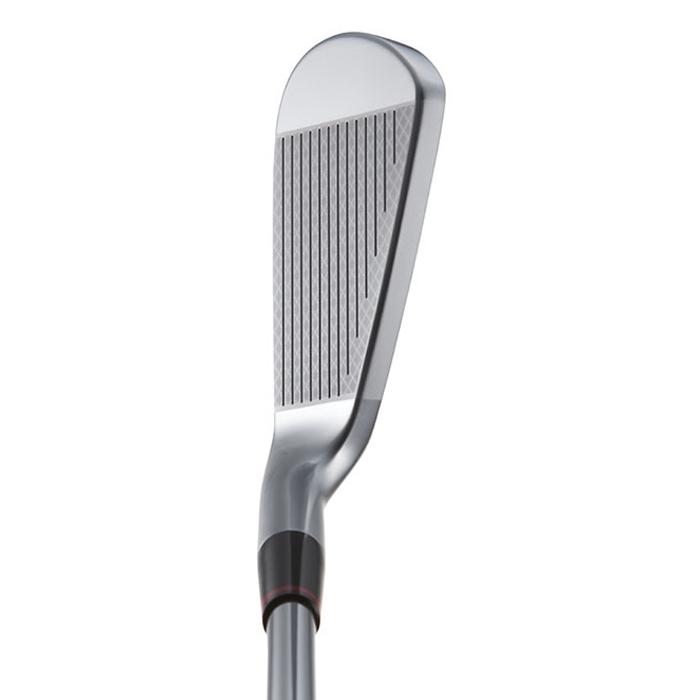 KURO(オノフ) ONOFF FORGED IRON KURO / オノフ フォージド KURO(オノフ) ONOFF FORGED IRON KURO / オノフ フォージド