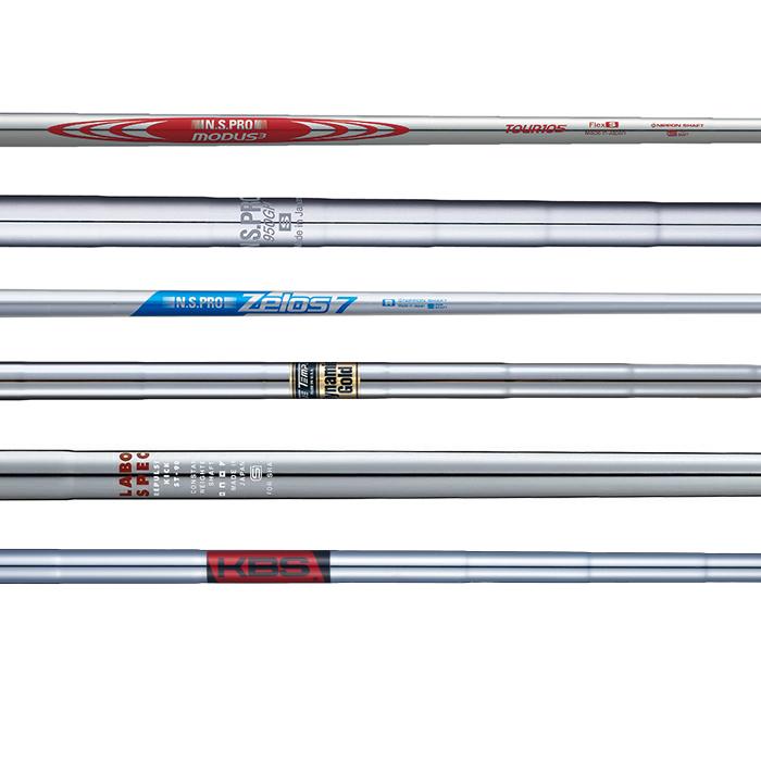 KURO(オノフ) ONOFF FORGED IRON KURO / オノフ フォージド KURO(オノフ) ONOFF FORGED IRON KURO / オノフ フォージド