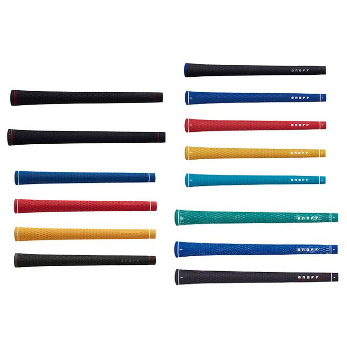 KURO(オノフ) ONOFF FORGED IRON KURO / オノフ フォージド KURO(オノフ) ONOFF FORGED IRON KURO / オノフ フォージド