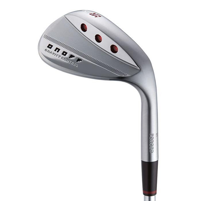 FORGED（オノフ） ONOFF FORGED WEDGE / オノフ フォージド ウェッジ