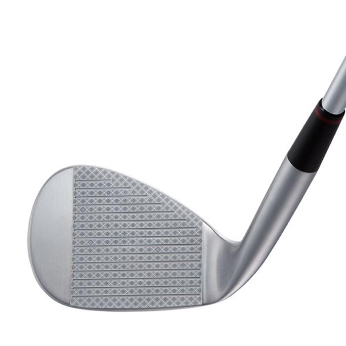 FORGED（オノフ） ONOFF FORGED WEDGE / オノフ フォージド ウェッジ