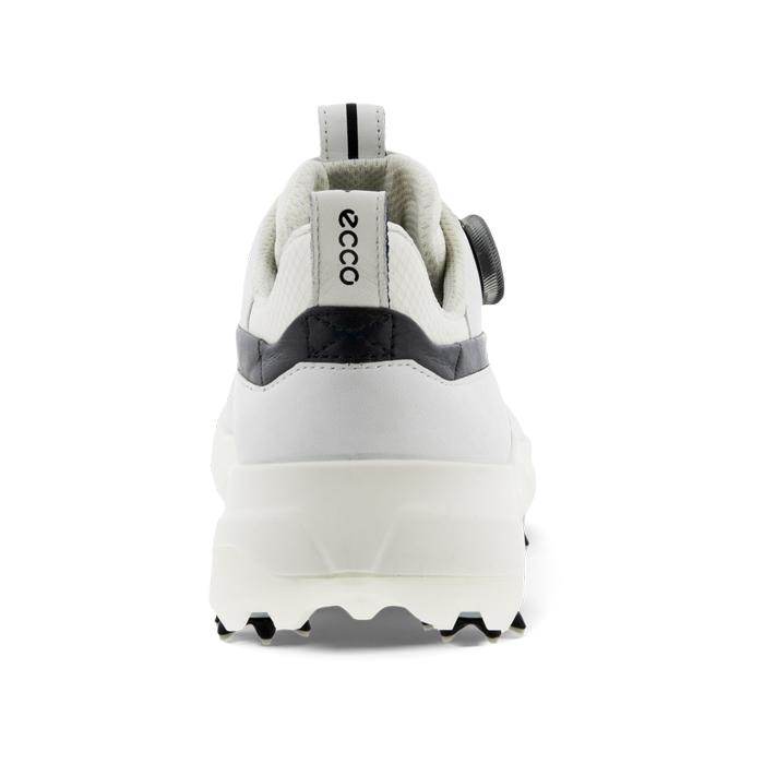 バイオム 【在庫限り】ECCO M GOLF BIOM G5 BOA 152304-51227 バイオム 【在庫限り】ECCO M GOLF BIOM G5 BOA 152304-51227