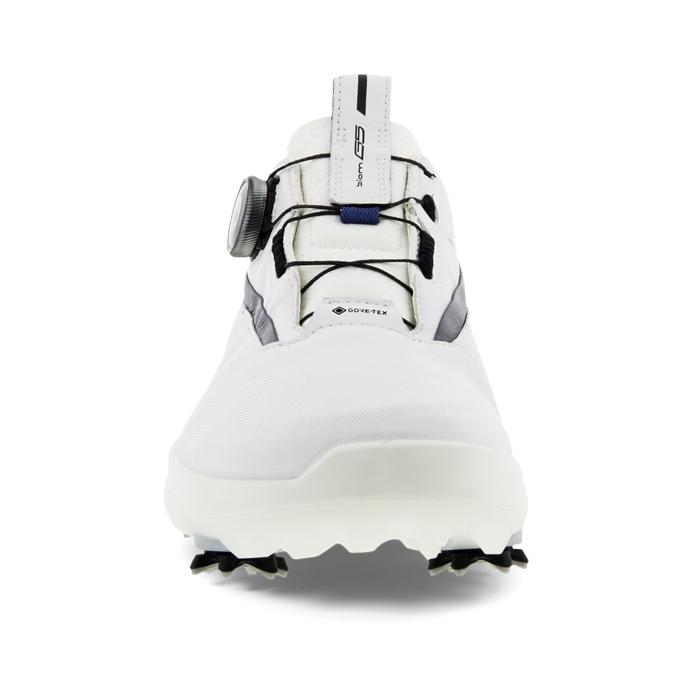 バイオム 【在庫限り】ECCO M GOLF BIOM G5 BOA 152304-51227 バイオム 【在庫限り】ECCO M GOLF BIOM G5 BOA 152304-51227