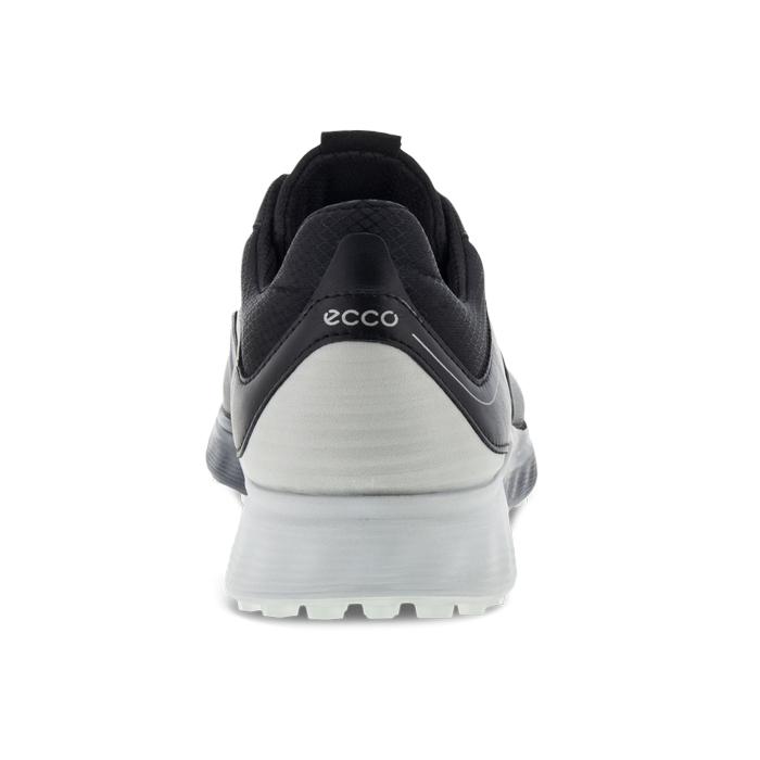 ecco（エコー） 【在庫限り】ECCO M GOLF S-THREE LACE 102944