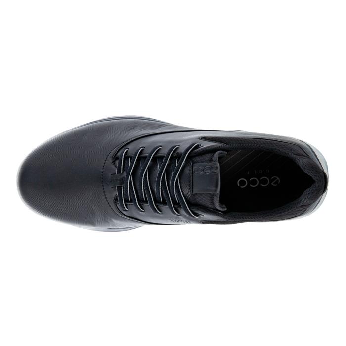 ecco（エコー） 【在庫限り】ECCO M GOLF S-THREE LACE 102944