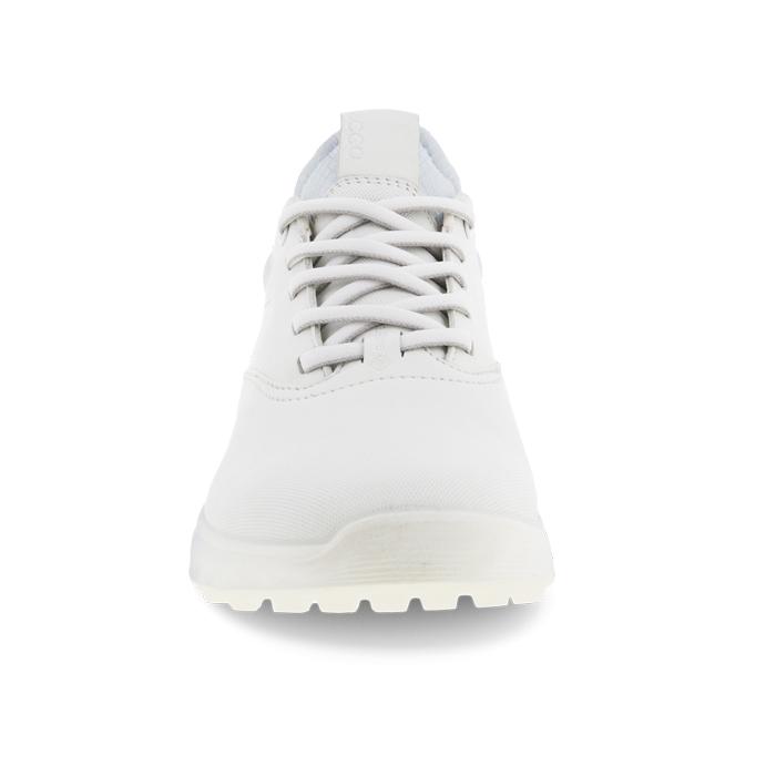 ecco（エコー） 【在庫限り】ECCO W GOLF S-THREE LACE 102963-60618