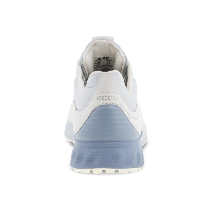 ecco（エコー） 【在庫限り】ECCO W GOLF S-THREE LACE 102963-60618