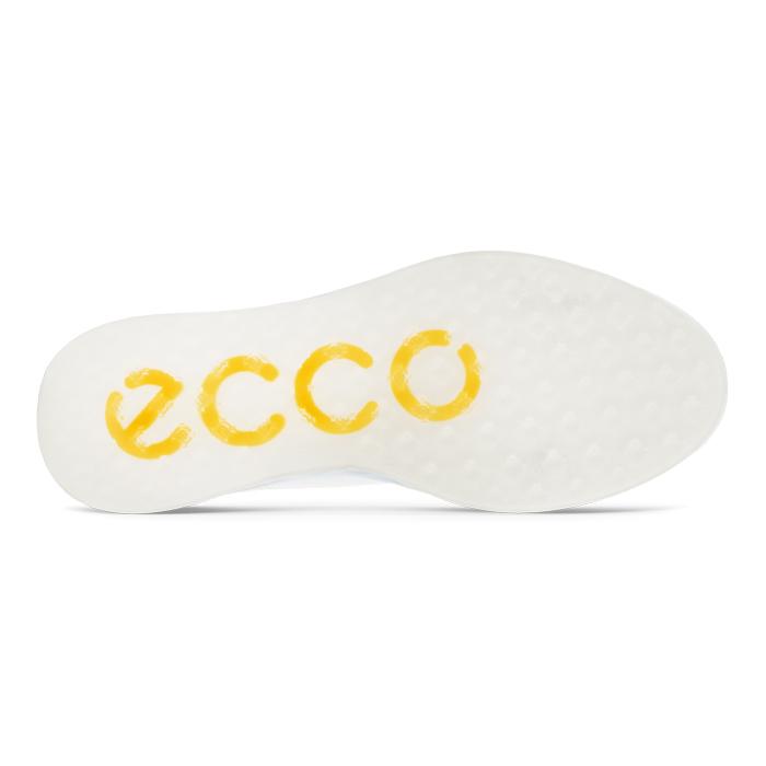 ecco（エコー） 【在庫限り】ECCO W GOLF S-THREE LACE 102963-60618
