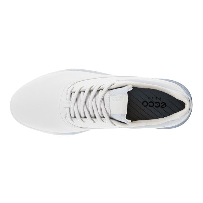 ecco（エコー） 【在庫限り】ECCO W GOLF S-THREE LACE 102963-60618