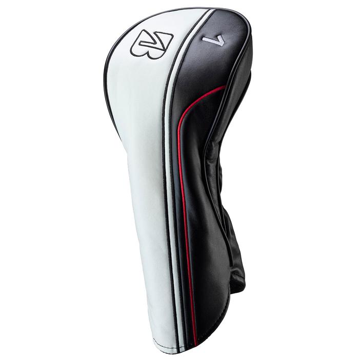 BRIDGESTONE GOLF Set Model BG-100 / ブリヂストン キャディバッグ付