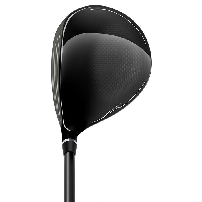 RMX YAMAHA VD FW TENSEI TR f / ヤマハ リミックス フェアウェイ