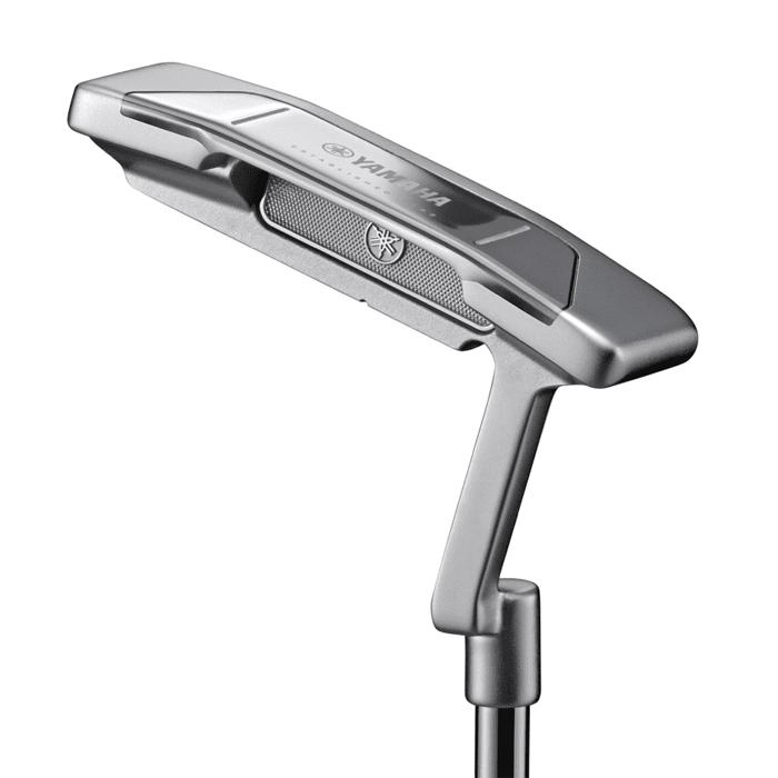 YAMAHA（ヤマハ） YAMAHA PUTTER YP-101 / ヤマハ パター YP-101 2023