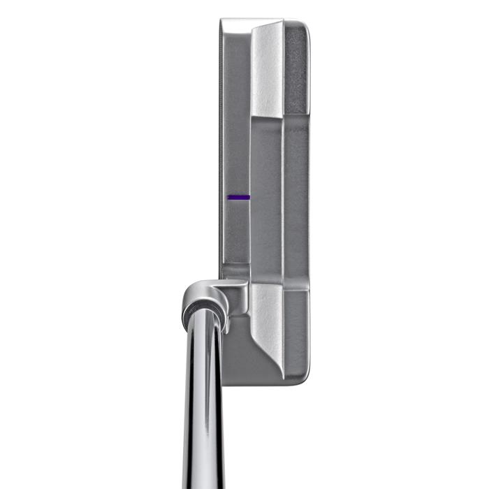 YAMAHA（ヤマハ） YAMAHA PUTTER YP-101 / ヤマハ パター YP-101 2023