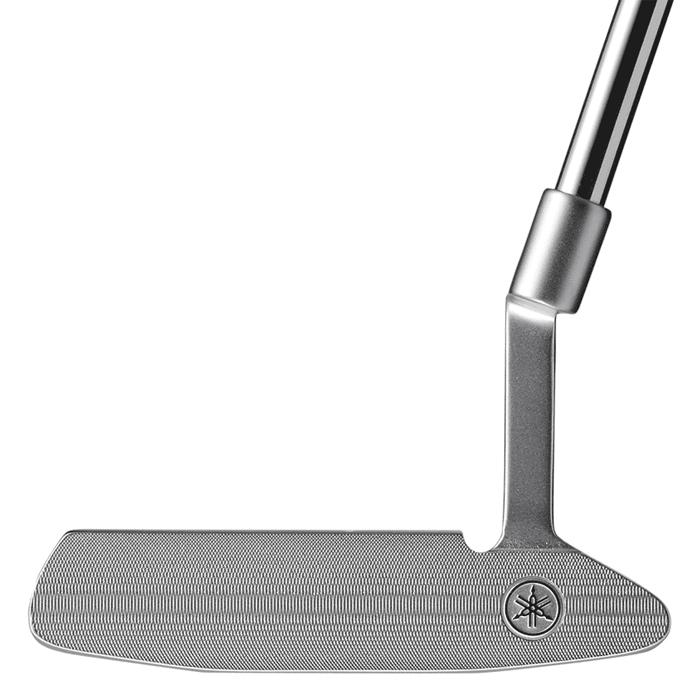 YAMAHA（ヤマハ） YAMAHA PUTTER YP-101 / ヤマハ パター YP-101 2023