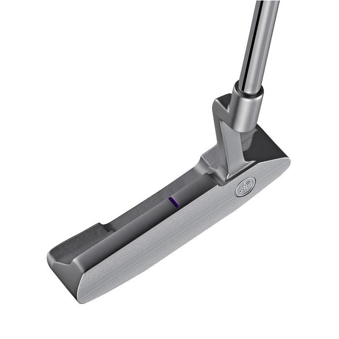 YAMAHA（ヤマハ） YAMAHA PUTTER YP-101 / ヤマハ パター YP-101 2023