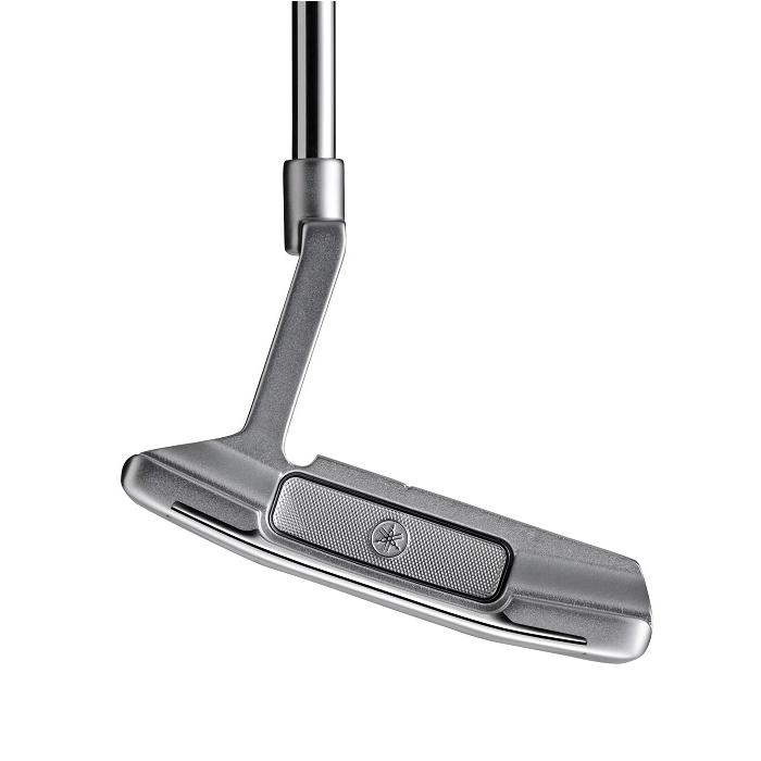 YAMAHA（ヤマハ） YAMAHA PUTTER YP-101 / ヤマハ パター YP-101 2023