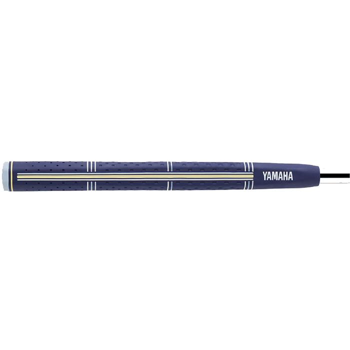 YAMAHA PUTTER SENSUS D / ヤマハ パター センサス レディース 2023年 