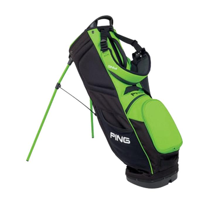 PING（ピン） PING Prodi G CADDIEBAG / ピン プロディジー キャディ