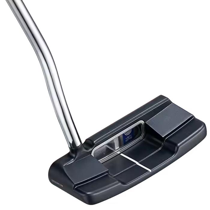 AiーONE 【在庫限り】ODYSSEY AI-ONE DOUBLE WIDE DB PUTTER