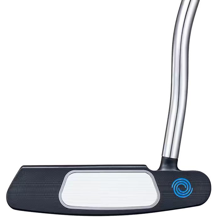 AiーONE 【在庫限り】ODYSSEY AI-ONE DOUBLE WIDE DB PUTTER