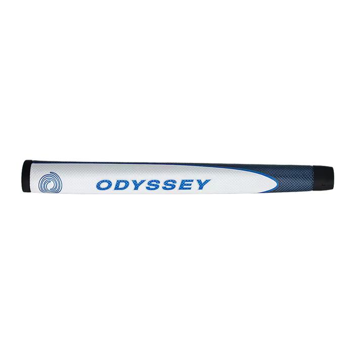 AiーONE 【在庫限り】ODYSSEY AI-ONE ROSSIE S PUTTER / オデッセイ