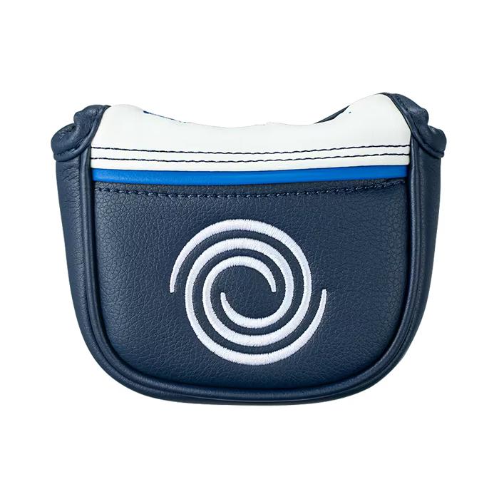 AiーONE 【在庫限り】ODYSSEY AI-ONE ROSSIE S PUTTER / オデッセイ
