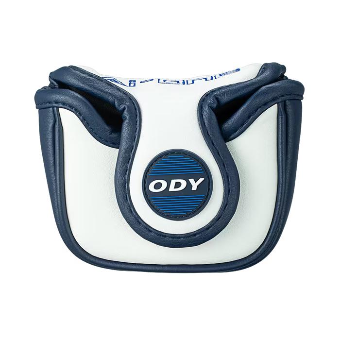 AiーONE 【在庫限り】ODYSSEY AI-ONE ROSSIE S PUTTER / オデッセイ