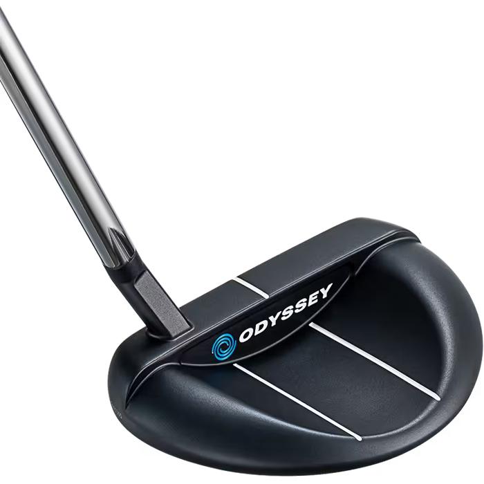 AiーONE 【在庫限り】ODYSSEY AI-ONE ROSSIE S PUTTER / オデッセイ