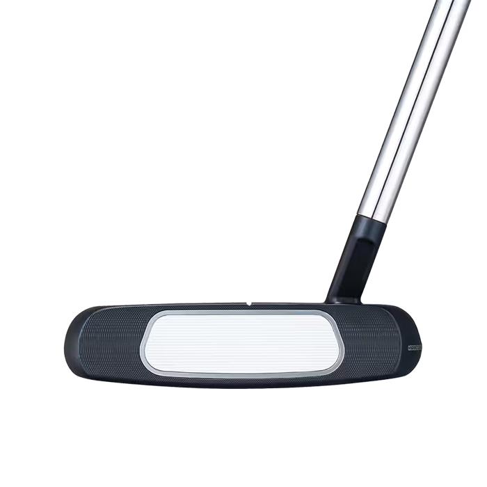 AiーONE 【在庫限り】ODYSSEY AI-ONE ROSSIE S PUTTER / オデッセイ
