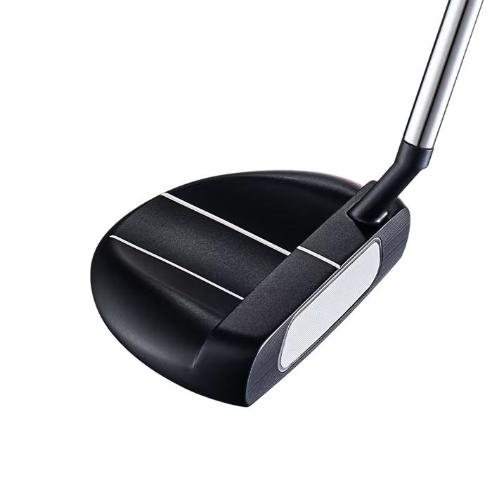 AiーONE 【在庫限り】ODYSSEY AI-ONE ROSSIE S PUTTER / オデッセイ