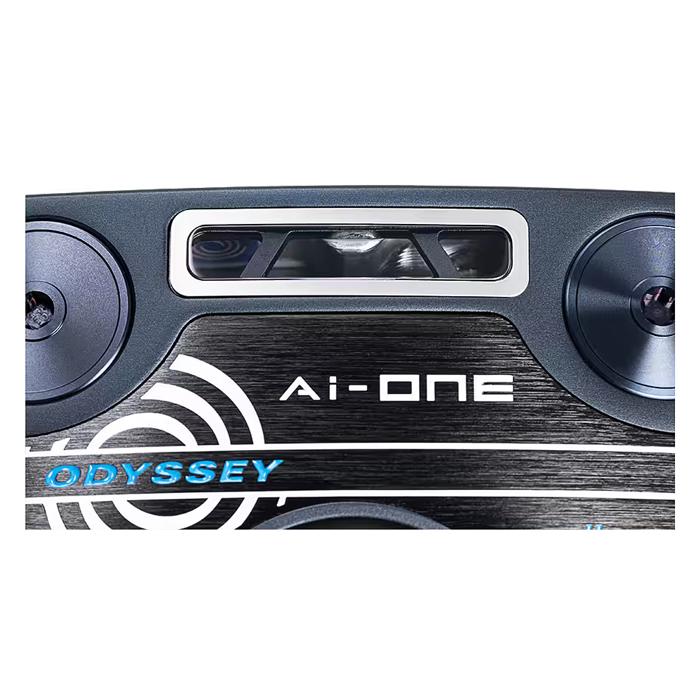 AiーONE 【在庫限り】ODYSSEY AI-ONE ROSSIE S PUTTER / オデッセイ