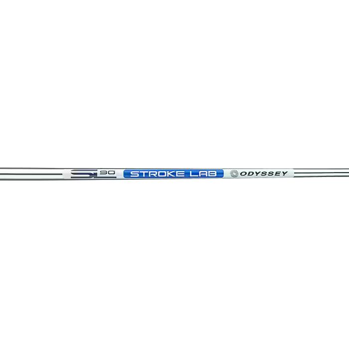 AiーONE 【在庫限り】ODYSSEY AI-ONE ROSSIE S PUTTER / オデッセイ