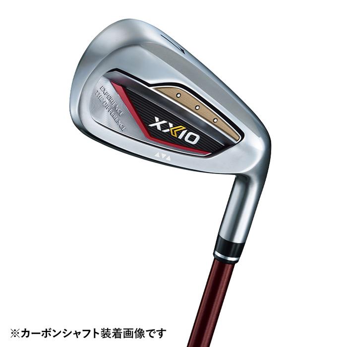 XXIO DUNLOP 13 IRON / ダンロップ ゼクシオ アイアン 5本セット XXIO DUNLOP 13 IRON / ダンロップ ゼクシオ アイアン 5本セット