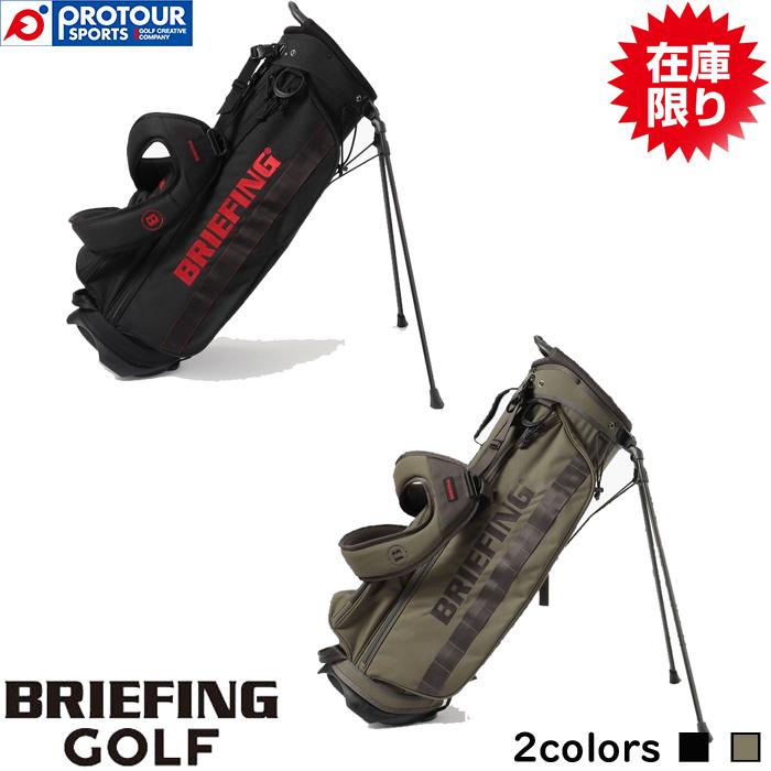 BRIEFING GOLF（ブリーフィングゴルフ） 【在庫限り】BRIEFING GOLF