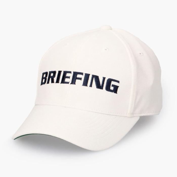 BRIEFING GOLF（ブリーフィングゴルフ） 【在庫限り】BRIEFING GOLF